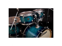 Tama Superstar Classic CL52KR-BAB 22 Tama Superstar Classic CL52KR-BAB 22